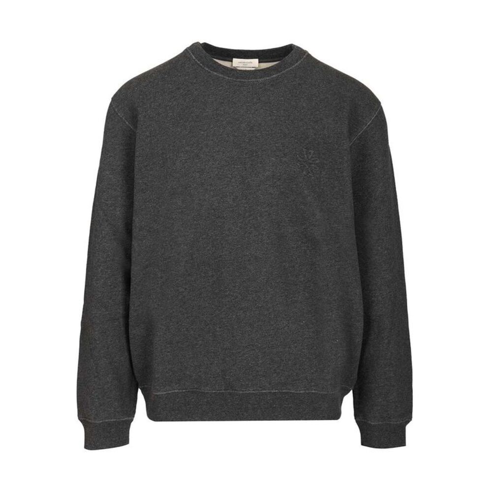 Jacob Cohen Men Crewneck Sweatshirt